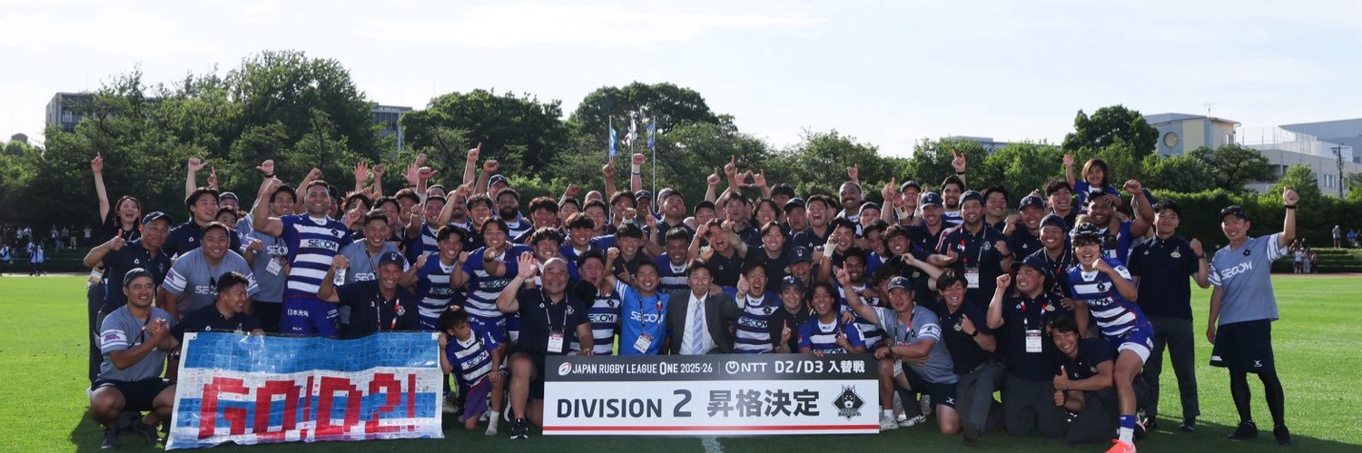 morishou0809's profile banner image