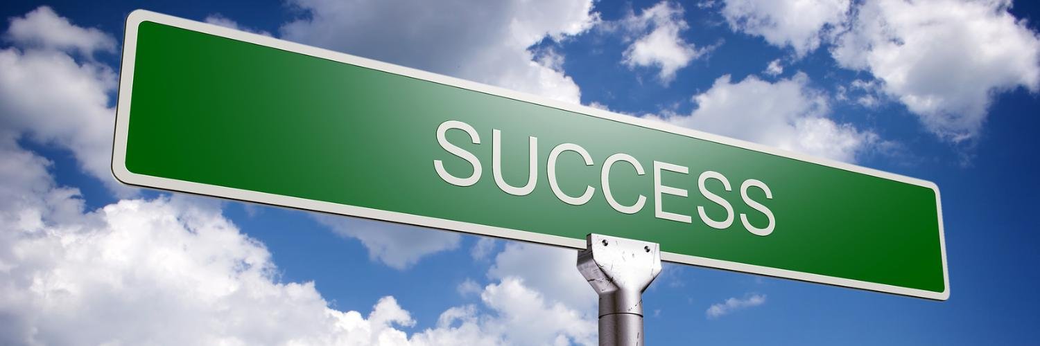 Silent Partners banner