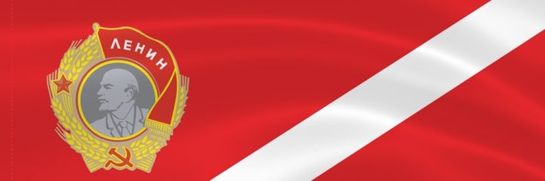 Владимир Карпов banner