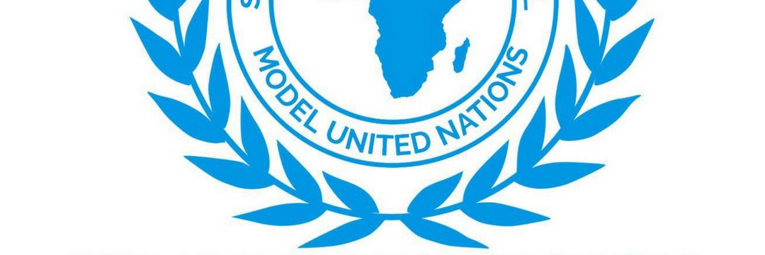 agbor_sandra's profile banner image