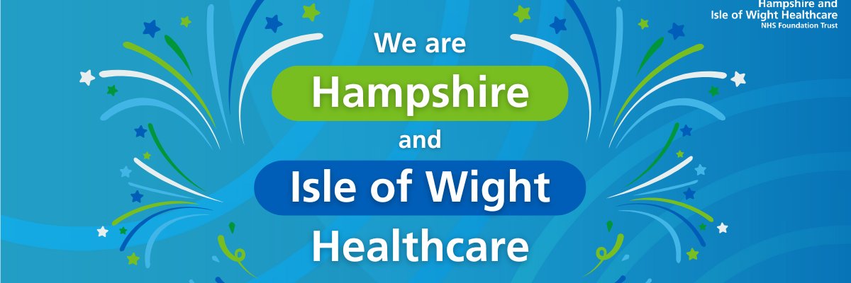 Research and Innovation - HIOWH's banner