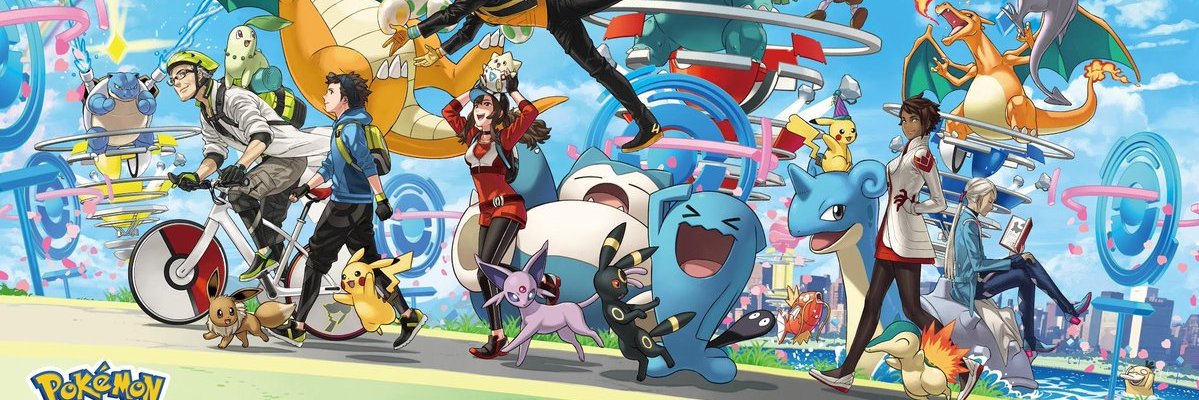 ALACRITYadvance's profile banner image