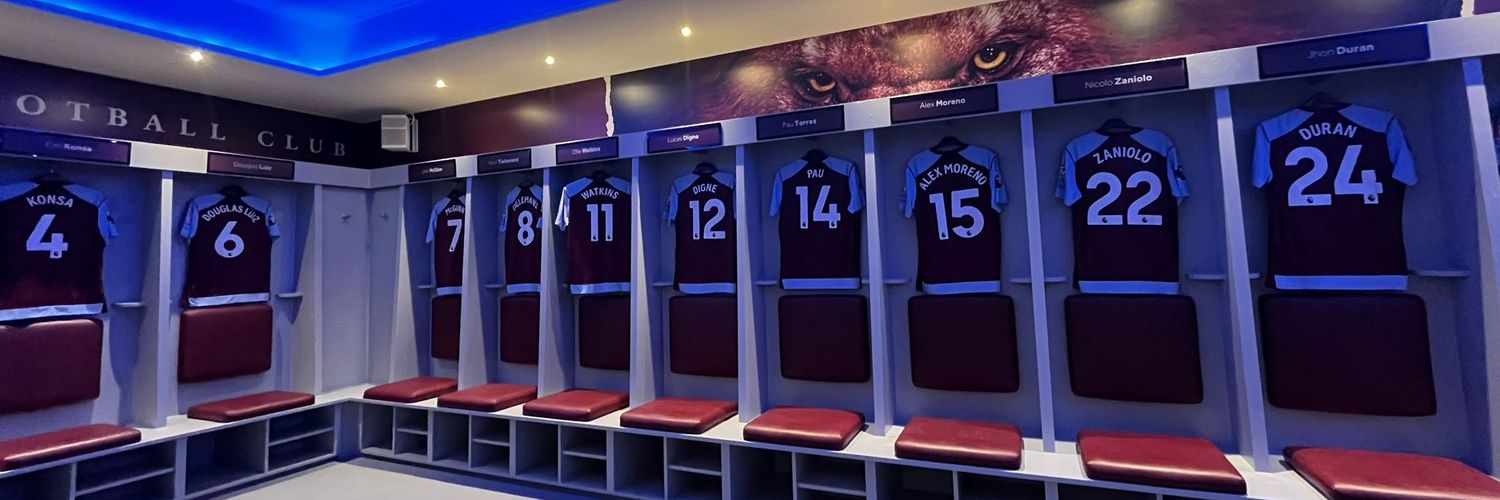 AVFC_Vibes banner