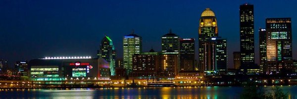 Slycon8 Profile Banner