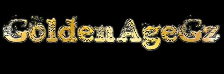 fresh119bones's profile banner image