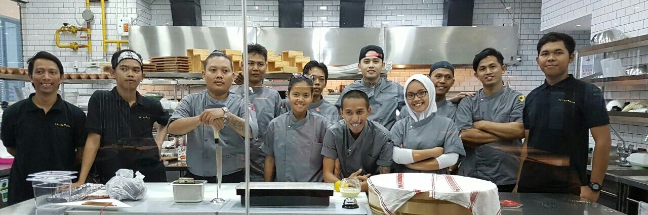 ♣Sigit wahyu ♦ banner