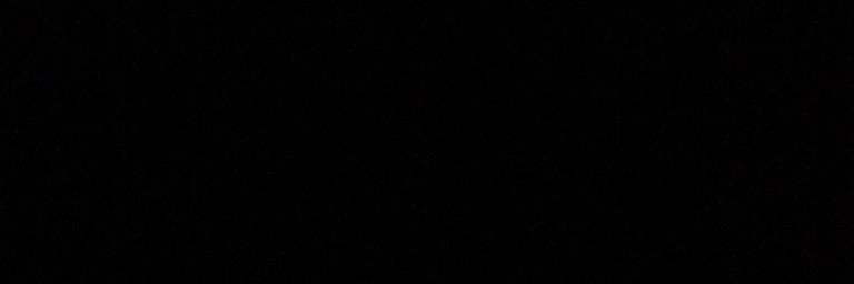 Raed_1132's profile banner image