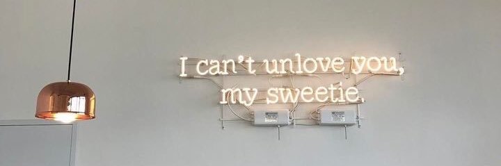 favhumanhes's profile banner image
