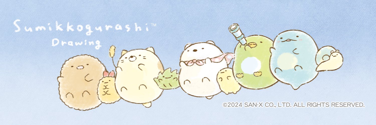 yayoi_151's profile banner image