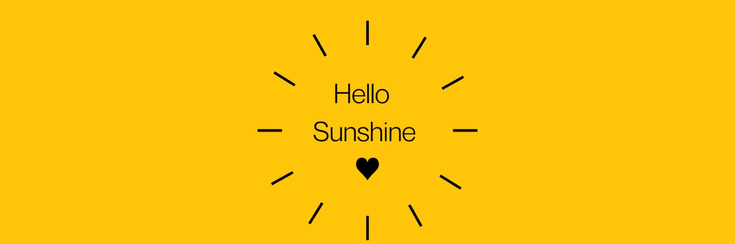 Karabo Mokgoko 🦄🌞's banner