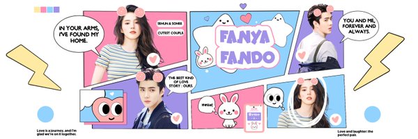 ᴋᴏᴋᴏ fando vadid Profile Banner