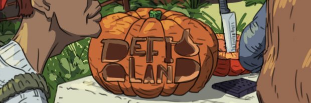 DJ_Reflex's profile banner image