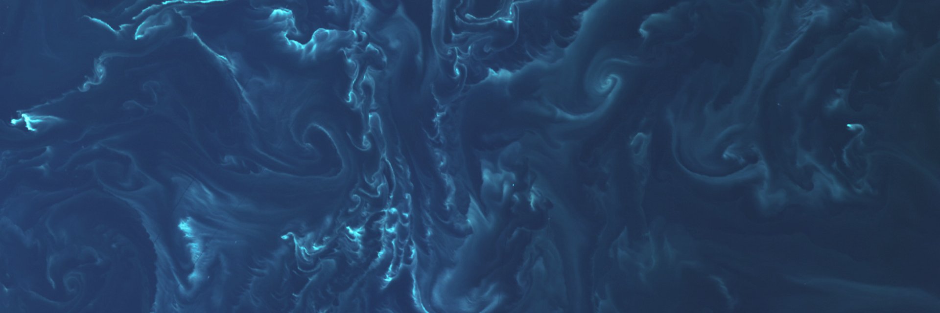 Syke EarthObservation banner