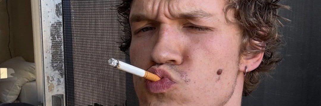 vanillabeanz2's profile banner image
