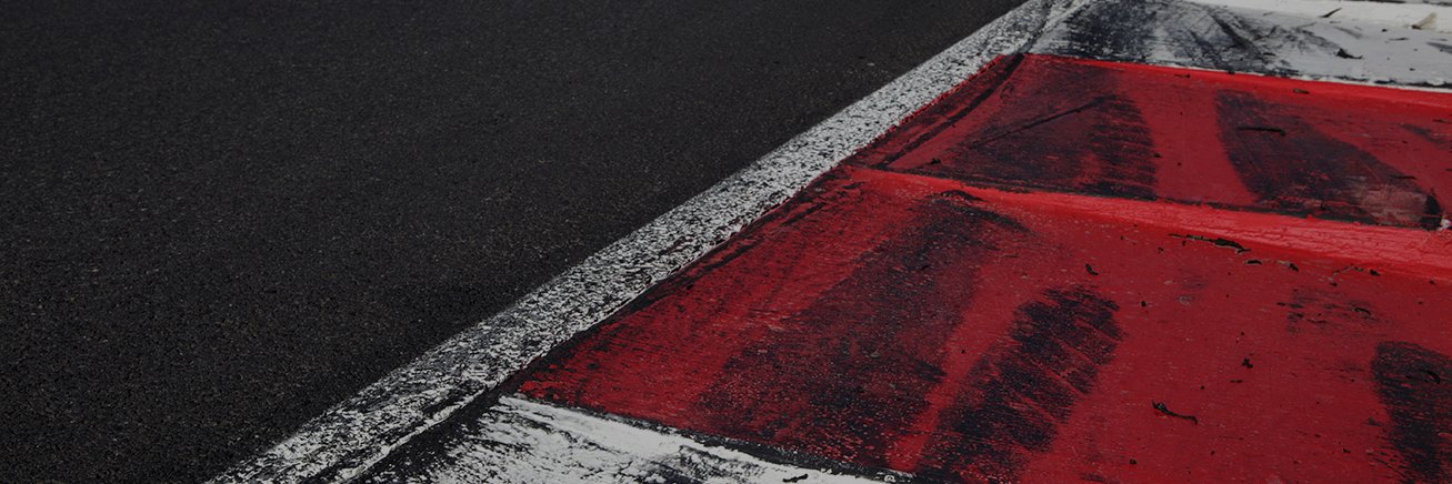 VR77™ banner