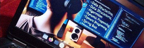 faizanstwt Profile Banner