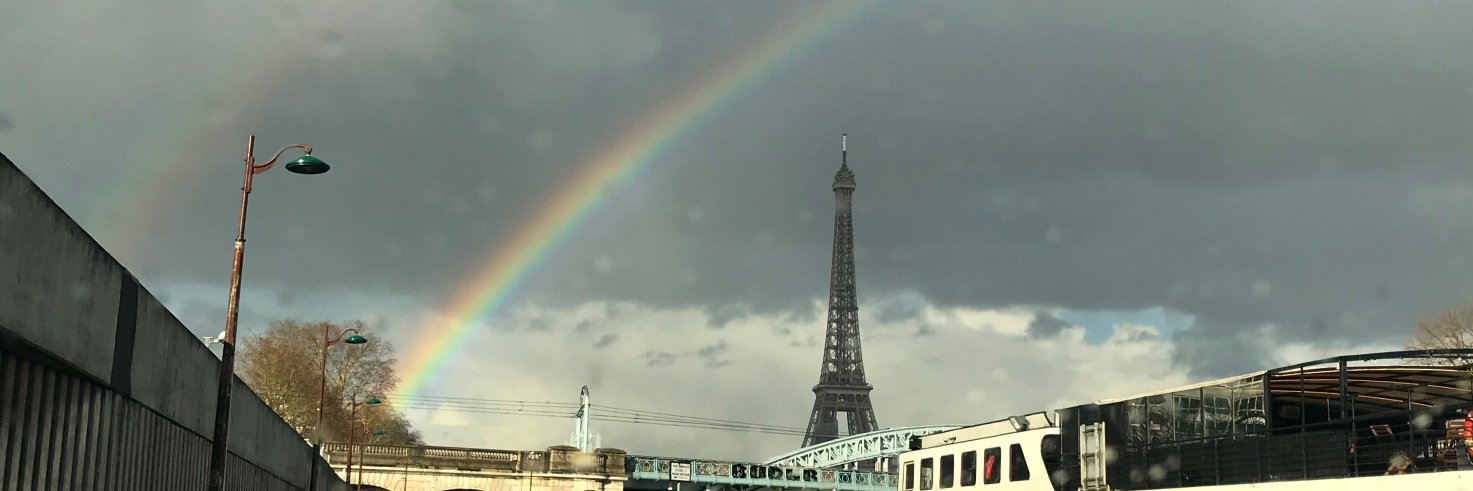 StephBoisson's profile banner image