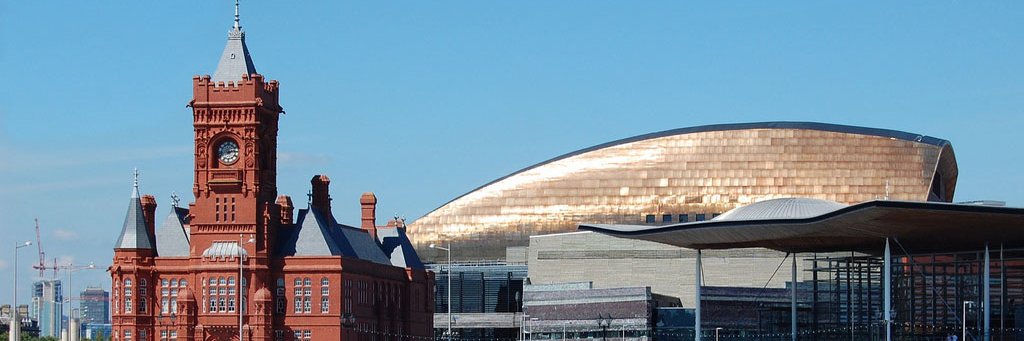 ASpaceInTheCity's profile banner image