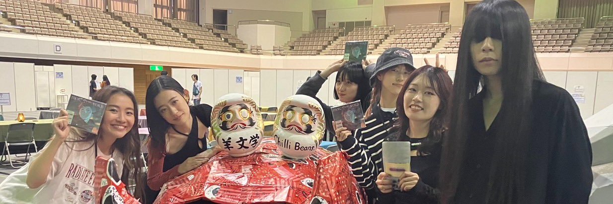 ˗ˋˏ .. ˎˊ˗ banner