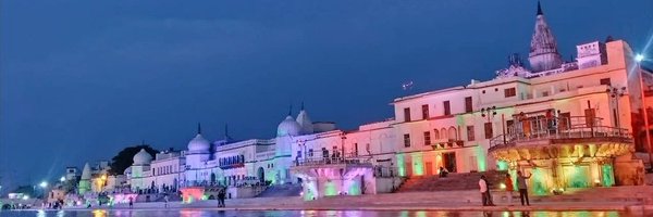 imShefalii Profile Banner