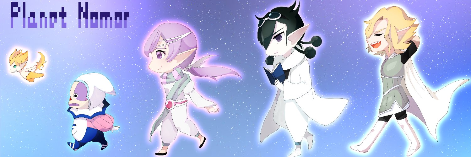 header image