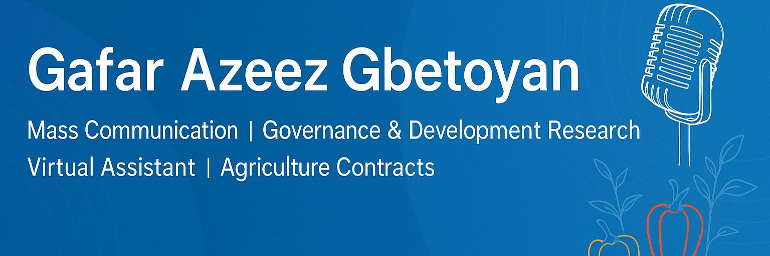 Hayzedious's profile banner image