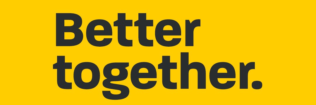 MissionWired (Formerly CCAH) banner