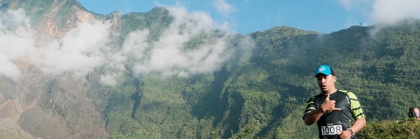 gilangibe's profile banner image