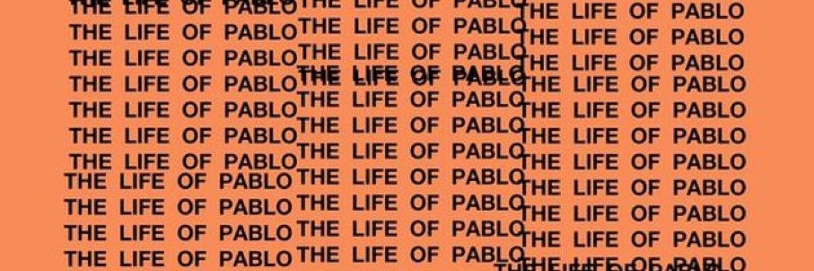 oloc0_o's profile banner image
