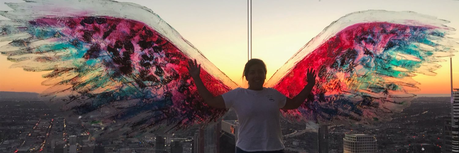 kylieg95's profile banner image