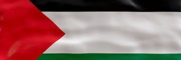rené ostos 🇵🇸 🇨🇺🇮🇷 banner