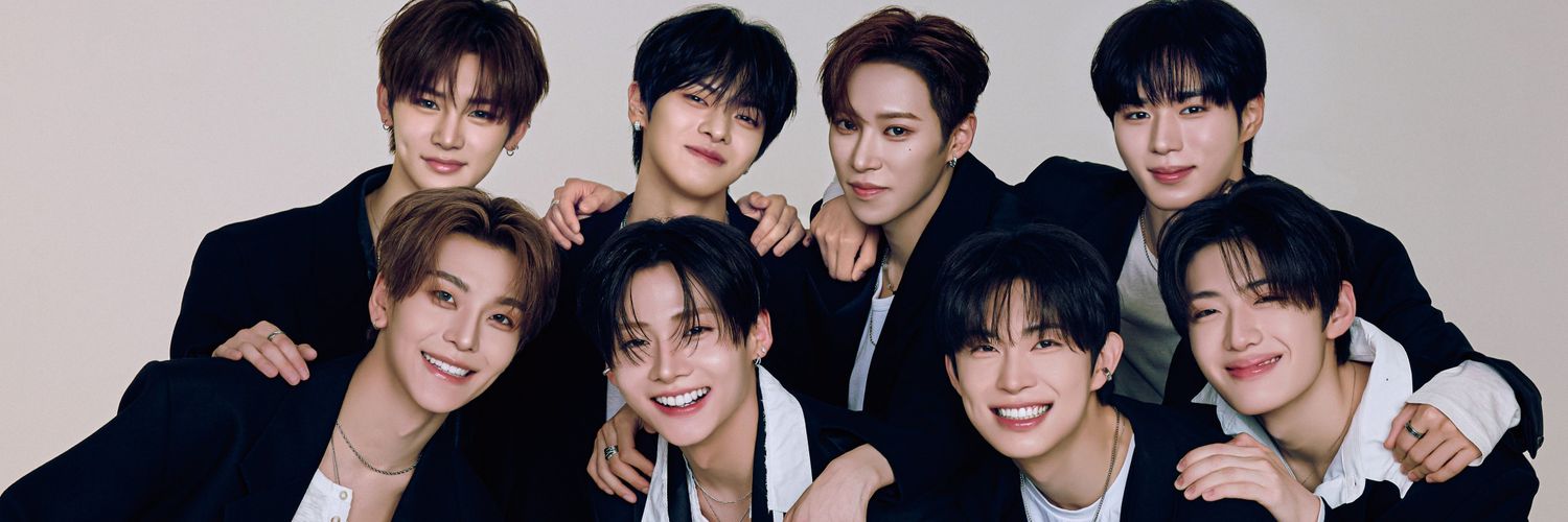 cditadwii's profile banner image
