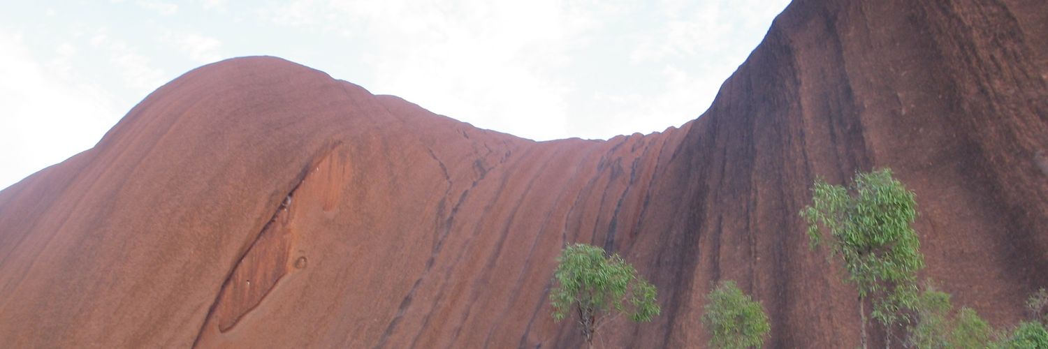 Nicolas Govin 🚭💊💉 banner