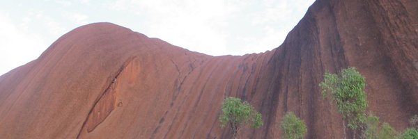 tabaco_logic Profile Banner