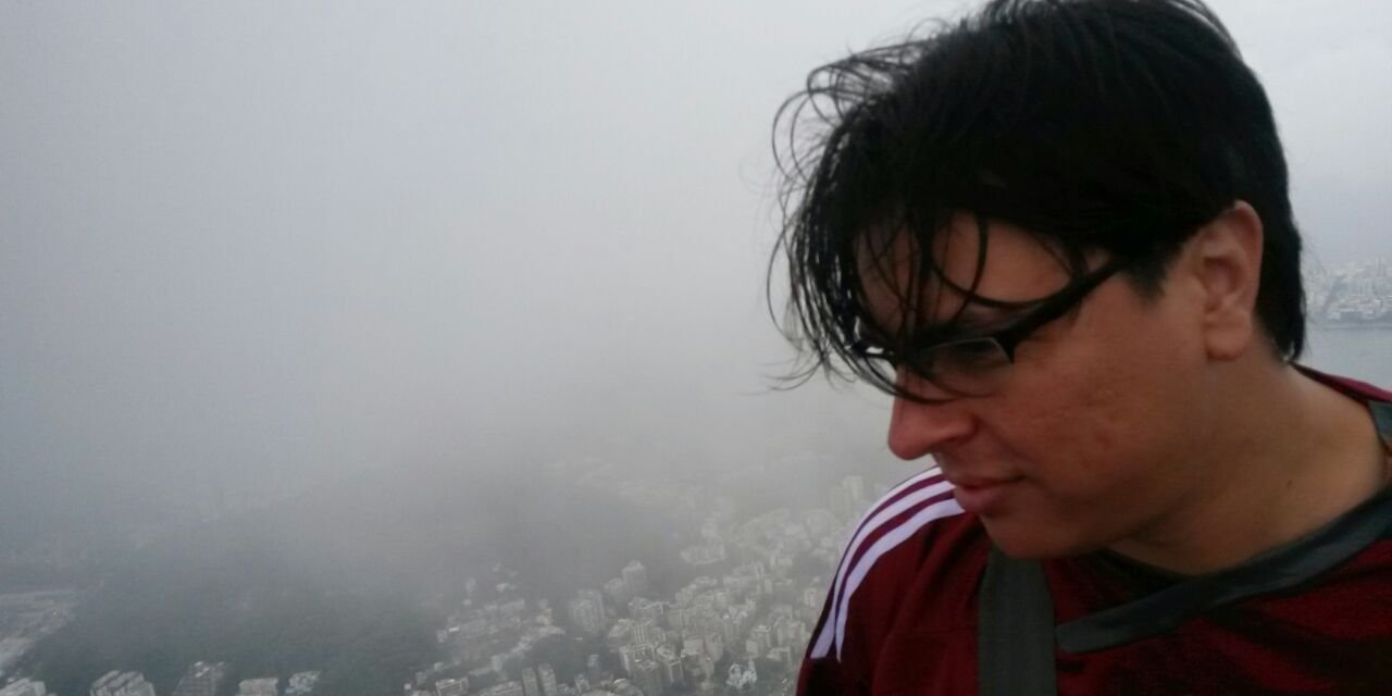 flakusan's profile banner image
