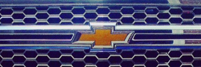 TylerPierson11's profile banner image