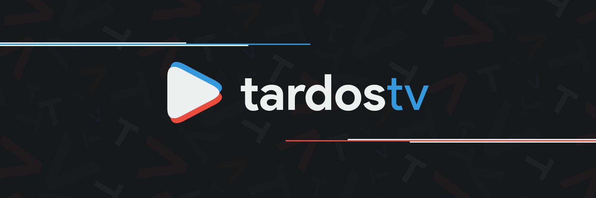 TvTardos's profile banner image