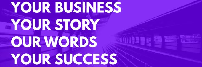 Honest Cat Communications banner