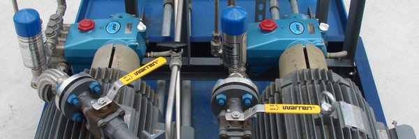 ReactorResource Profile Banner