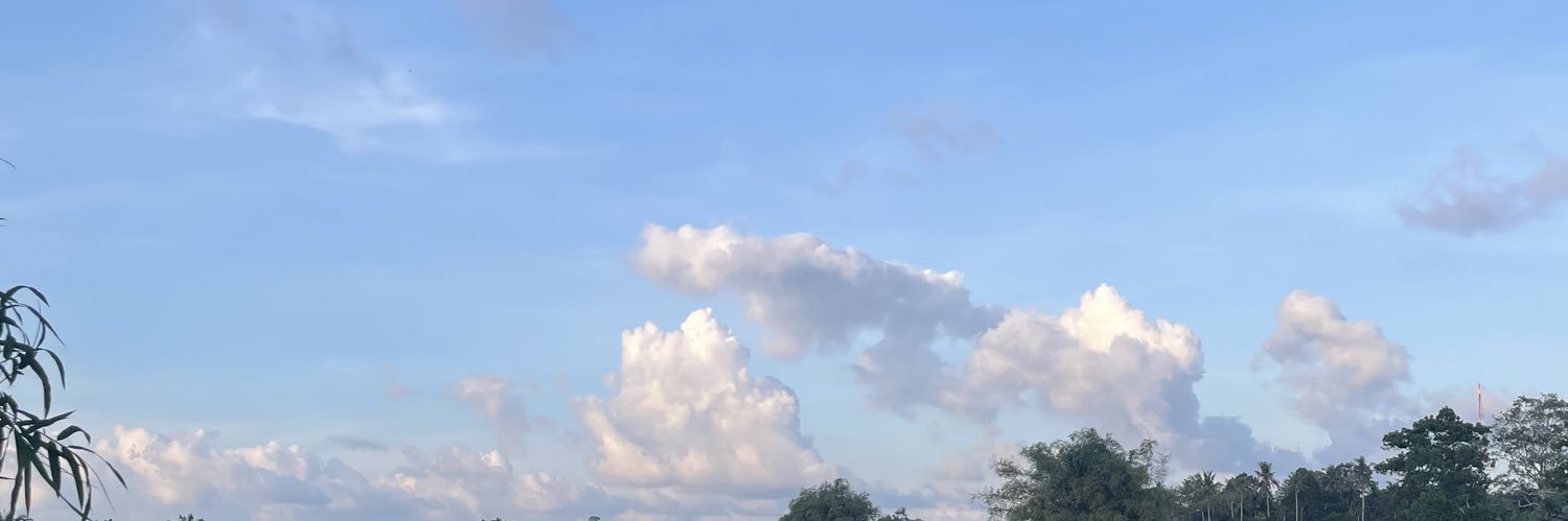 mp_caseforyou's profile banner image