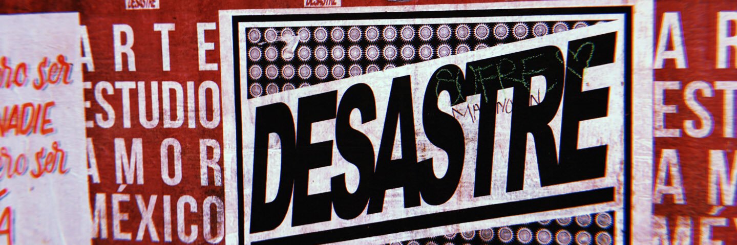 tatsuves12's profile banner image