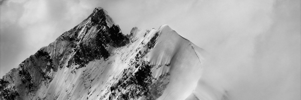 cfcstmoritz Profile Banner