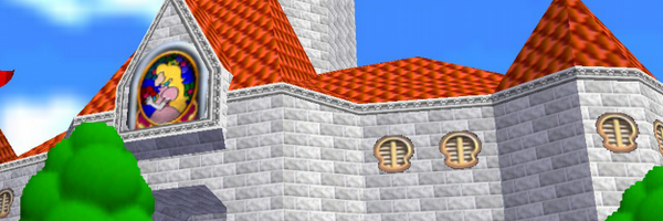 parosky0 Profile Banner