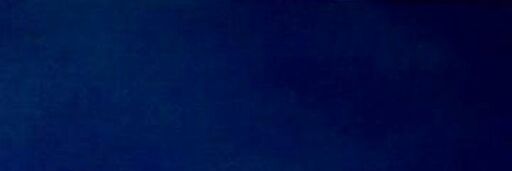 KristofferDeGu1's profile banner image