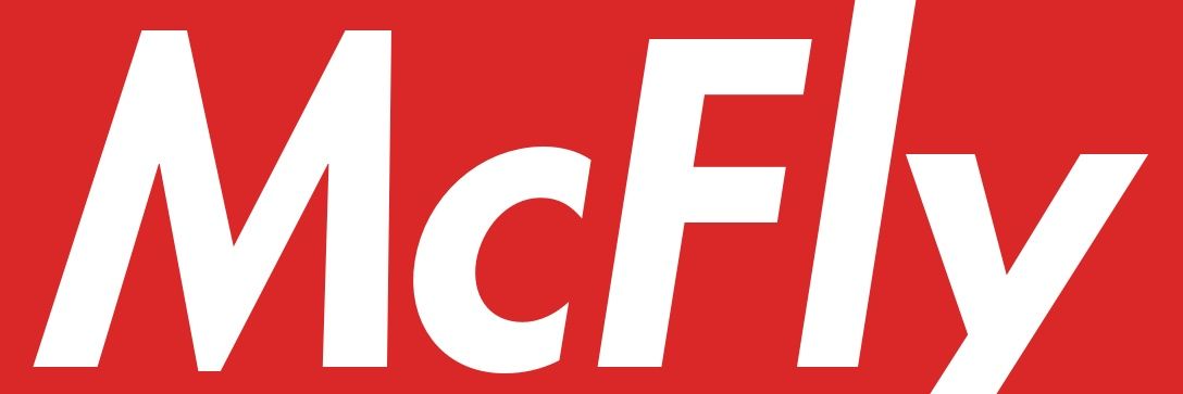OGMcFly_'s profile banner image
