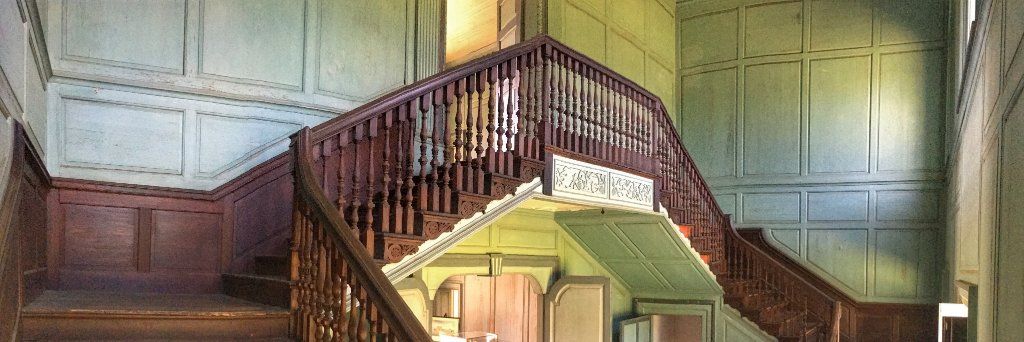 draytonhall's profile banner image