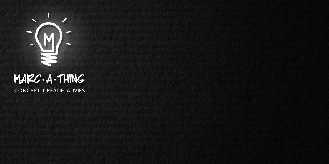 Campske's profile banner image