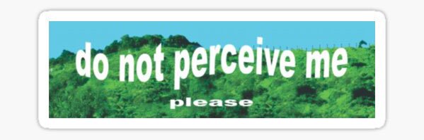 HowIMetLaura's profile banner image