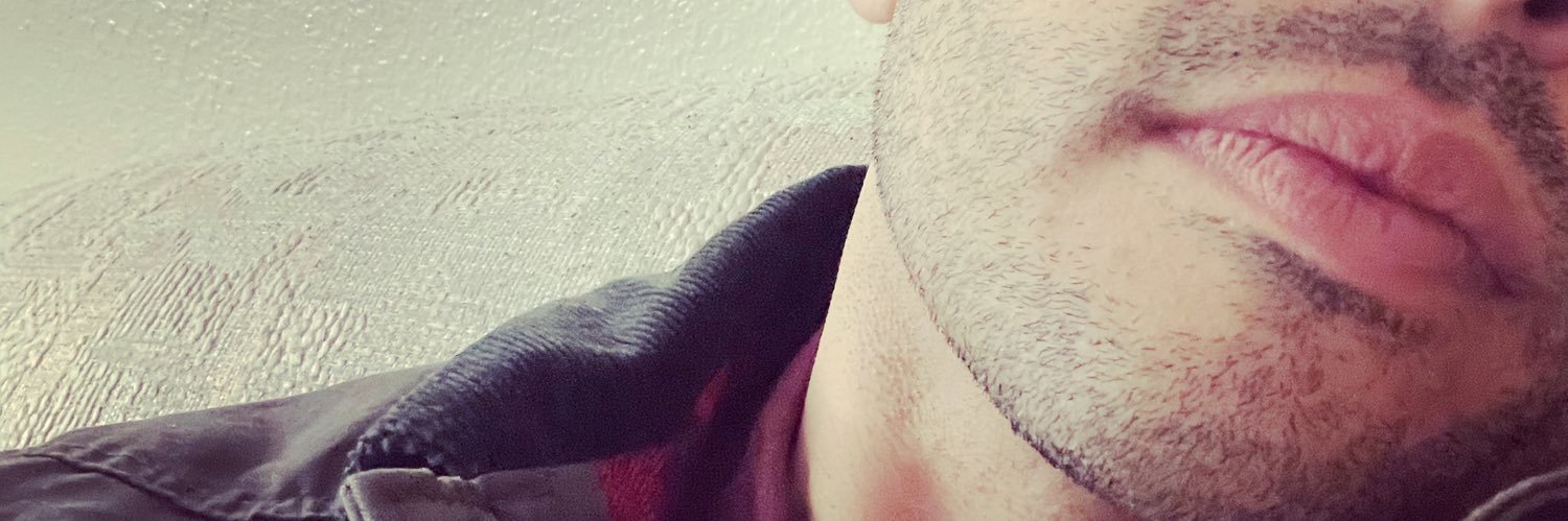 FedeIniguez3's profile banner image