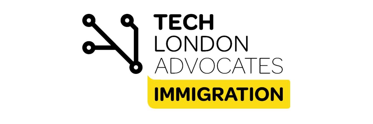 TLA_Immigration banner